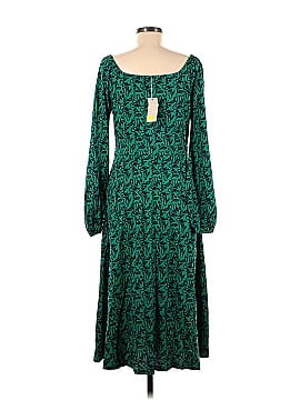 Boden Casual Dress (view 2)