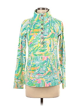 Lilly Pulitzer Pullover Sweater (view 1)