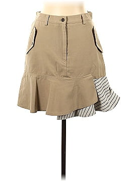 Nicole Miller Artelier Casual Skirt (view 1)