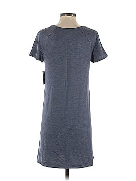 Nine West Casual Dress (view 2)