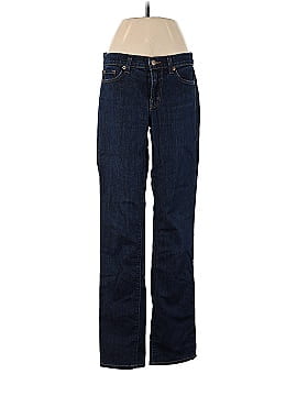 J Brand Jeans (view 1)