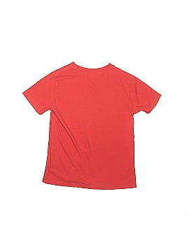 Polo by Ralph Lauren Short Sleeve T-Shirt (view 2)