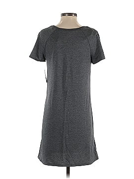 Nine West Casual Dress (view 2)