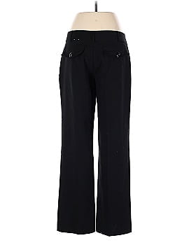 Studio 1940 Dress Pants (view 2)