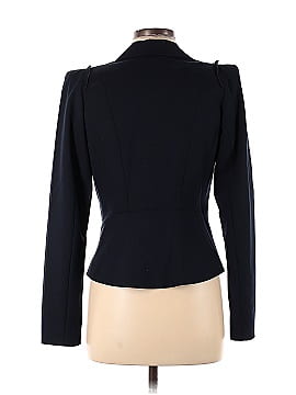 Elie Tahari Blazer (view 2)