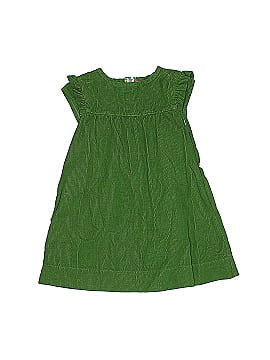 Mini Boden Dress (view 1)