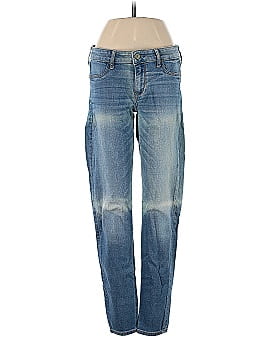 Abercrombie & Fitch Jeans (view 1)