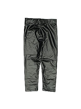 Ub2 Active Pants (view 2)