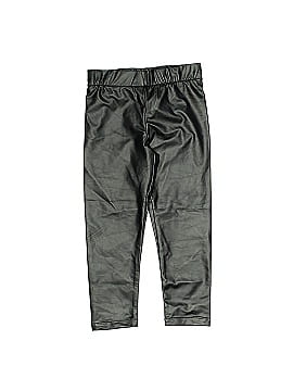 Ub2 Active Pants (view 1)