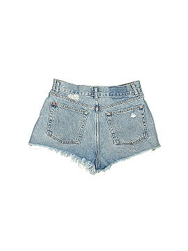 BDG Denim Shorts (view 2)