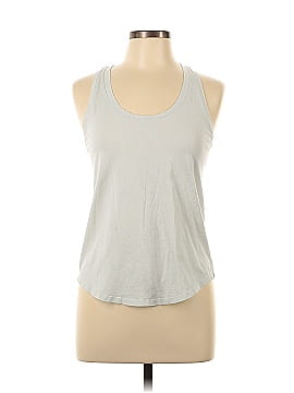 Lululemon Athletica Tank Top (view 1)