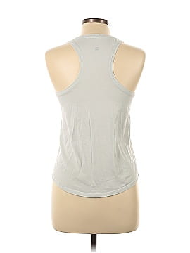 Lululemon Athletica Tank Top (view 2)