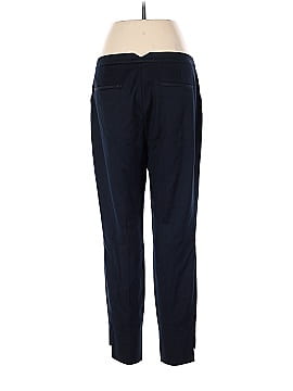 Ted Baker London Casual Pants (view 2)