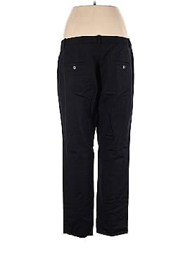 Zara Basic Dress Pants (view 2)