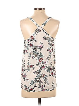 Pink Republic Sleeveless Blouse (view 2)