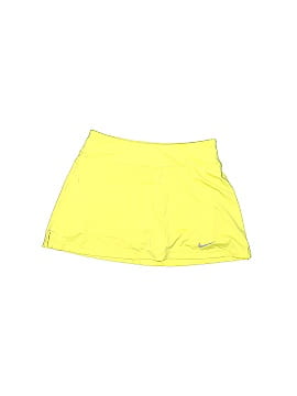 Nike Skort (view 1)