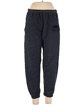 Roots Sweatpants (view 1)