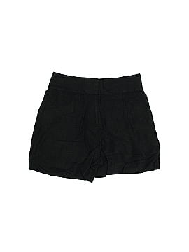 Club Monaco Dressy Shorts (view 1)