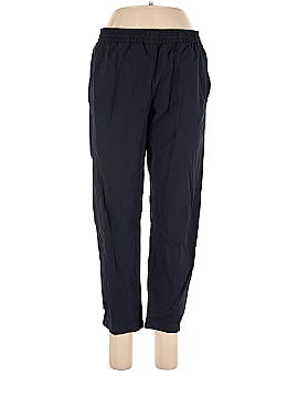 Outdoor Voices Casual Pants (view 1)