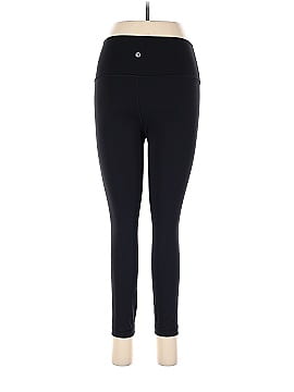 Lululemon Athletica Active Pants (view 2)