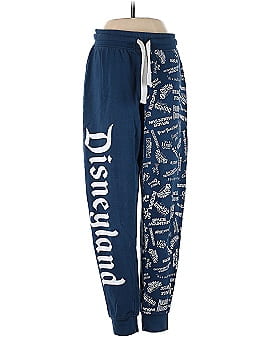 Disney Parks Sweatpants (view 1)