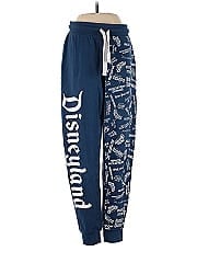 Disney Parks Sweatpants