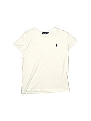 Polo By Ralph Lauren Short Sleeve T Shirt