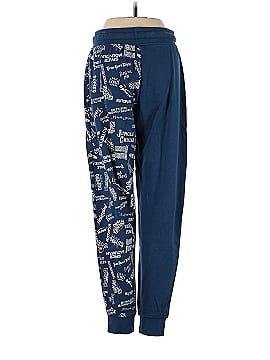 Disney Parks Sweatpants (view 2)