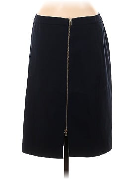 Talbots Formal Skirt (view 2)