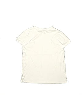 Polo by Ralph Lauren Short Sleeve T-Shirt (view 2)