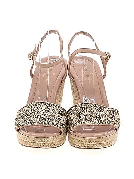 Kate Spade New York Wedges (view 2)