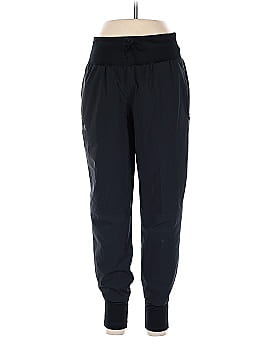 Under Armour Active Pants (view 1)