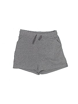 Decathlon Athletic Shorts (view 1)