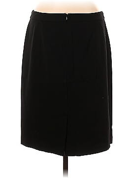 Talbots Formal Skirt (view 2)