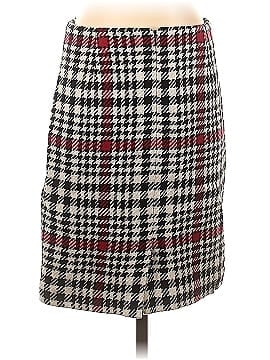 Talbots Wool Skirt (view 2)