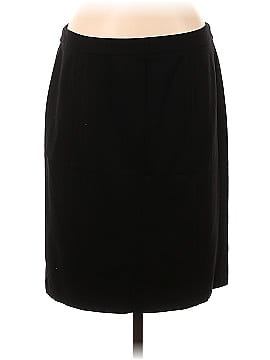 Talbots Formal Skirt (view 1)