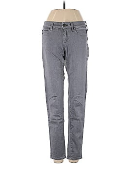 Uniqlo Jeans (view 1)