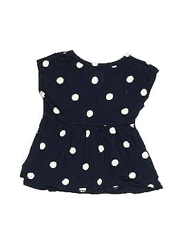 Baby Gap Dress (view 2)