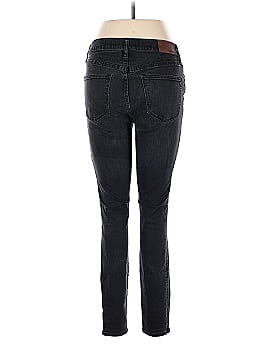 Madewell Jeans (view 2)