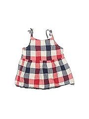 Osh Kosh B'gosh Dress