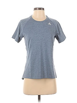 Adidas Active T-Shirt (view 1)