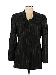 Giorgio Armani Blazer