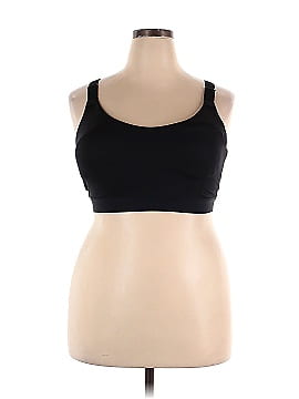 all in motion Sports Bra (view 1)