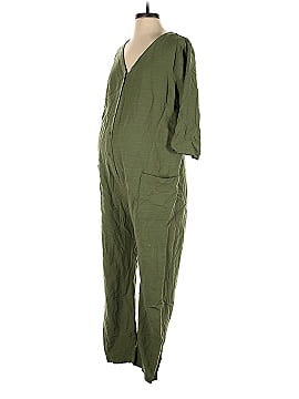 The Nines by Hatch Jumpsuit (view 1)