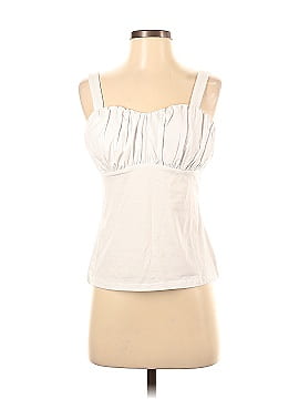 Belle Poque Tank Top (view 1)