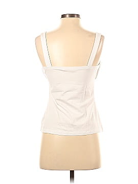 Belle Poque Tank Top (view 2)