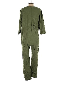 The Nines by Hatch Jumpsuit (view 2)