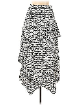 Laura Garcia Collection Casual Skirt (view 1)