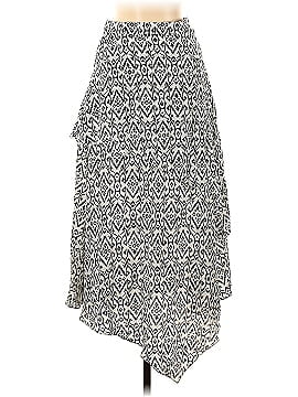 Laura Garcia Collection Casual Skirt (view 2)