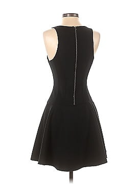 Abercrombie & Fitch Cocktail Dress (view 2)